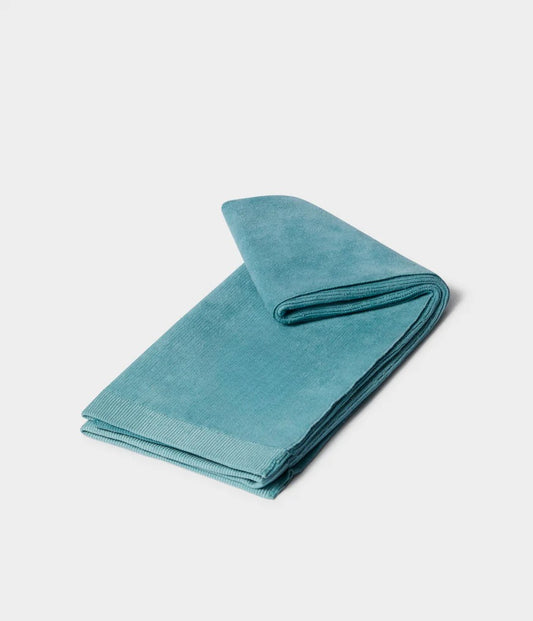 Serviette de toilette Koa