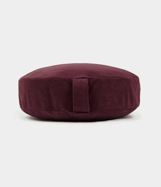 Coussin de méditation