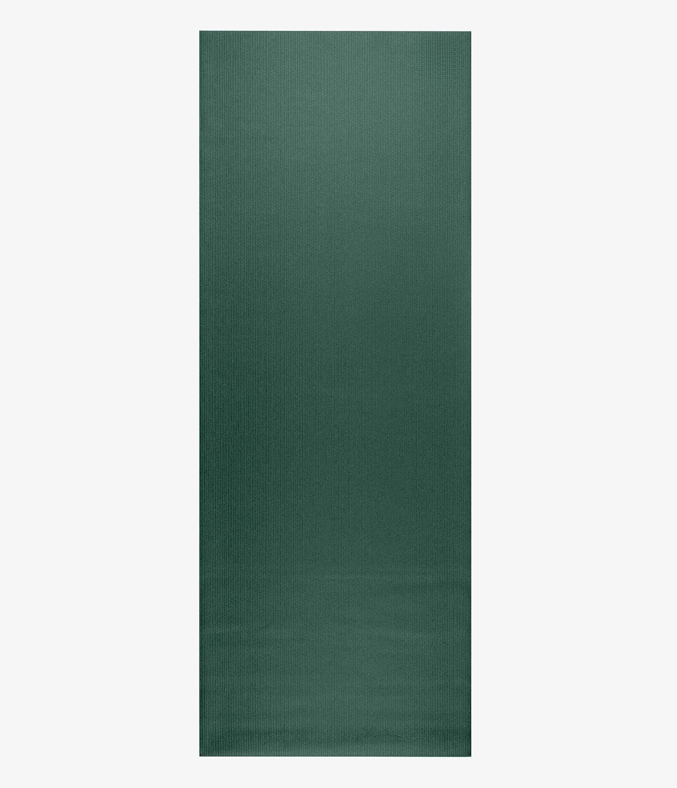 PRO Sky Tapis de Yoga de Voyage 2mm