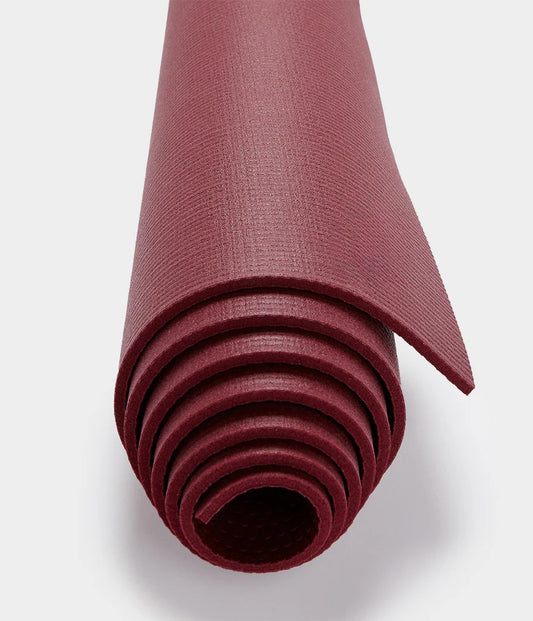 TipiYoga PRO™ Tapis de Yoga 6mm