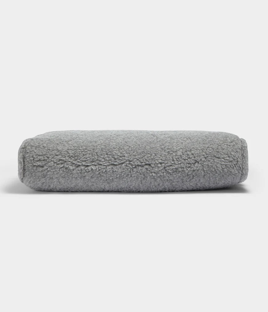 Nest™ Traversin rectangulaire en laine