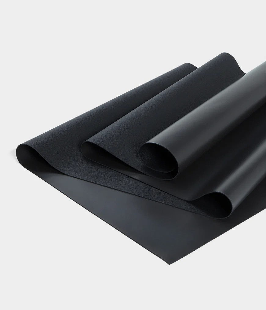 LUNO™  Tapis de yoga de voyage 1,5 mm