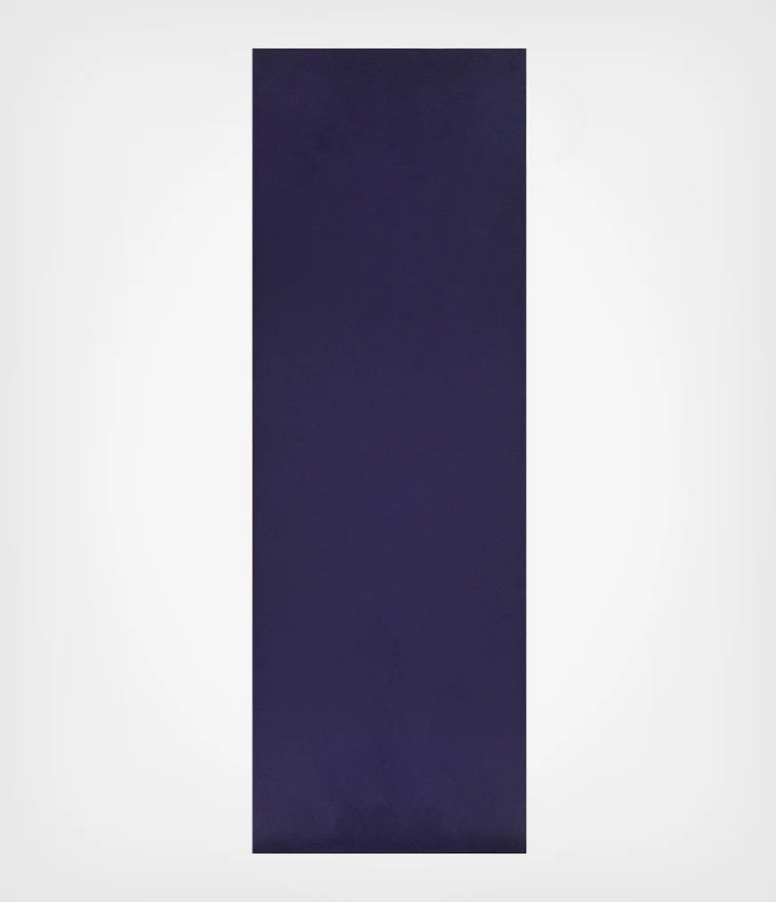 TipiYoga X Tapis de Yoga 5mm