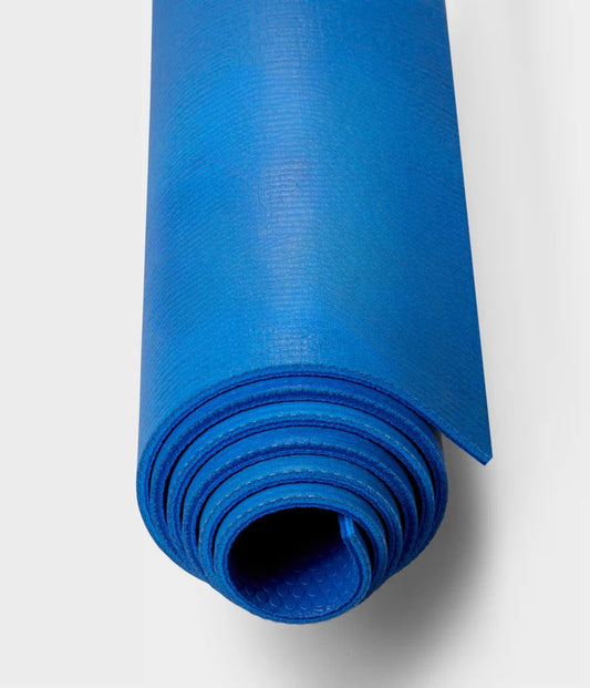 TipiYoga PRO™ Tapis de Yoga 6mm