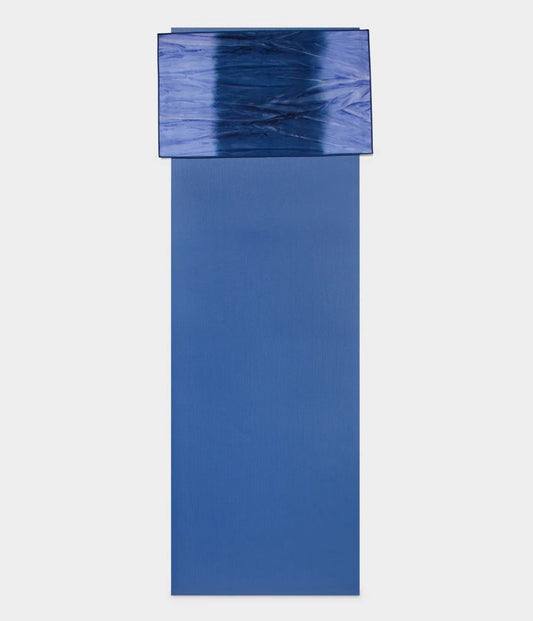 Serviette de yoga KOA