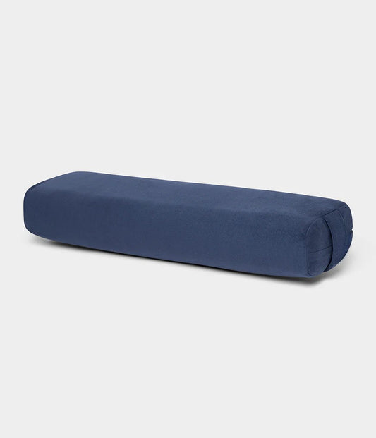 Nest™ Traversin Maigre
