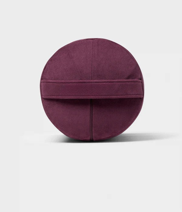 Nest™ Traversin Rond