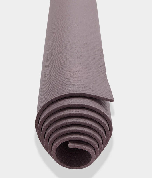 TipiYoga PRO™ Tapis de Yoga 6mm