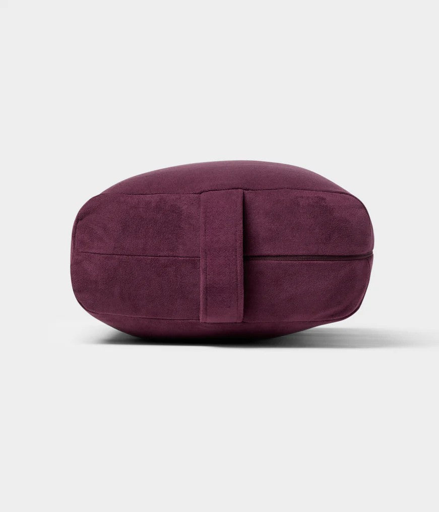 Nest™ Traversin rectangulaire