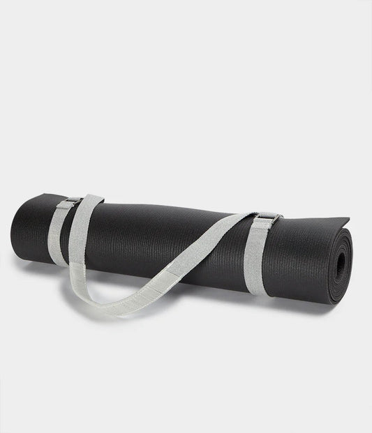 YogaGo Porte tapis de yoga