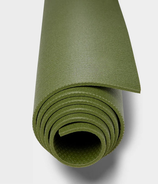 TipiYoga PRO™ Tapis de Yoga 6mm