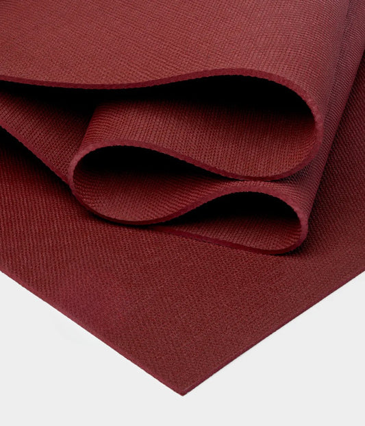 TipiYoga X Tapis de Yoga 5mm