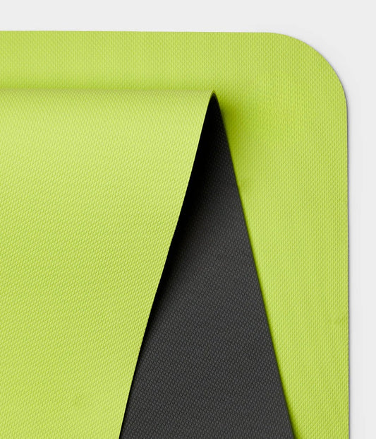 Begin tapis de yoga 5mm